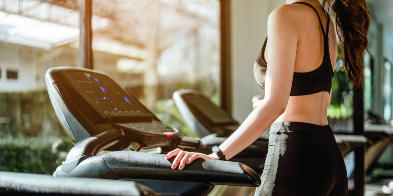 About H.P.T!!! High Performance Training in Kannapolis, North Carolina